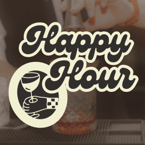 Happy_Hour